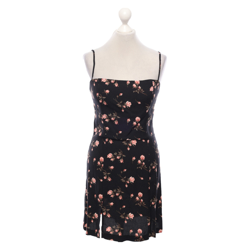 REFORMATION Dresses Second Hand